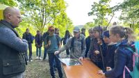waldjugendspiele2025-33